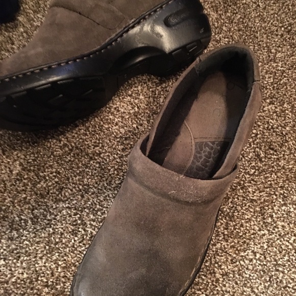 B.O.C. - Picture 2 of 2